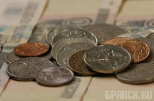 ����: gorodnews.ru