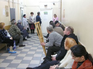 ����: m.gazeta.a42.ru