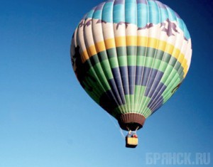 ����: virginiahotairballoonrides.com