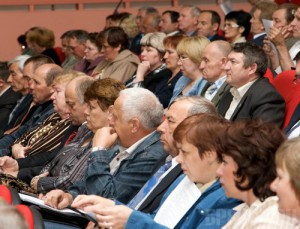 ����: 2-999-999.ru