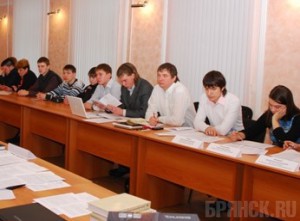 ����: spravedlivo.ru