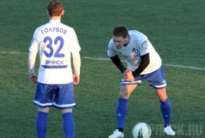 ����: fkdb.ru