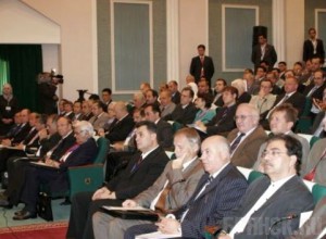 ����: jordan.mid.ru