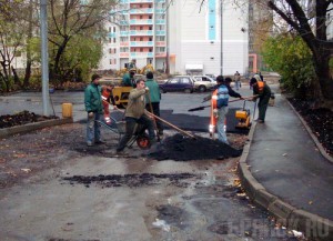 ����: gkh-topograph.narod.ru