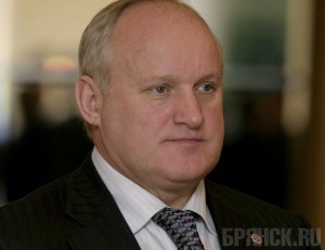 �������� ��������. ����: voda.mnr.gov.ru