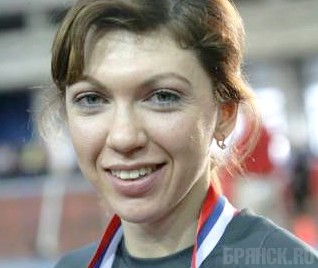 ��������� ���������. ����: csk-lokomotiv.ru