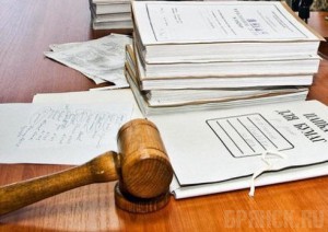 ����: statusadv.ru