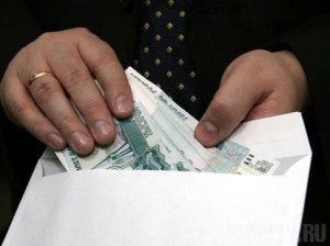 ����: izvestiaur.ru