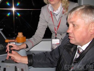����: rzd-expo.ru