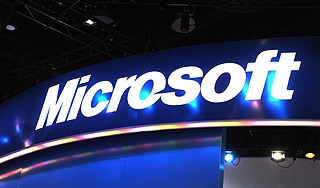 Microsoft ����� �������� ����� Google
