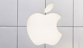 Apple �������� ����� ��� ����������