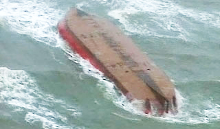 ���������� ����� ���� �� ��� ��������� ����