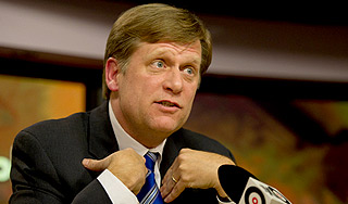 ������ ����������� �� Russia Today