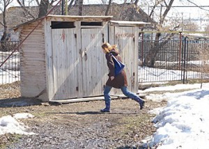 ����: saratov.kp.ru