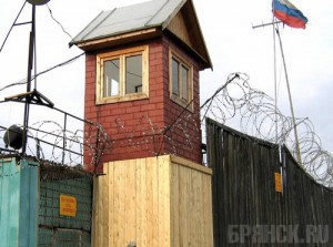 ����: potystorony.ucoz.ru