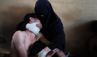 �������� ����� ���������� World Press Photo