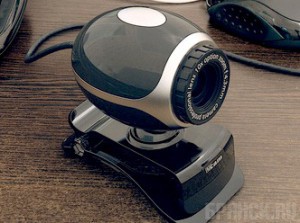 ����: yugopolis.ru