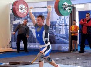 ����: ftamo.ru