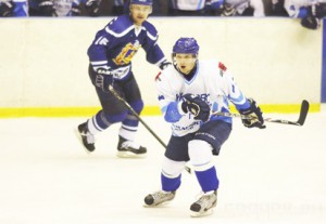 ����: cskvvs.com