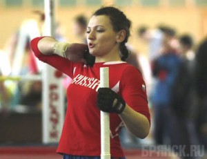 ����: rezeptsport.ru