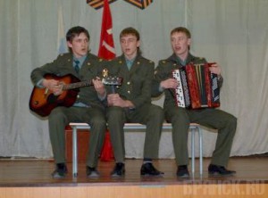 ����: gallery.cosmoschool.ru