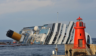 � ���� Concordia ���� ����� ����������