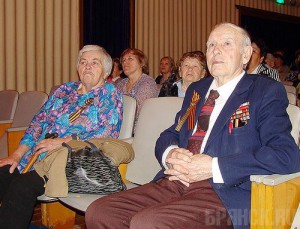 ����: khabprof.ru