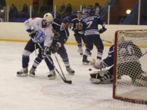 ����: tver-thk.ru