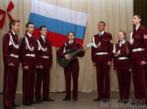 ����: vashedelo.net
