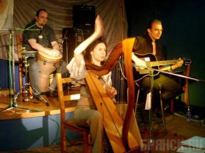 ����: meldis.ru