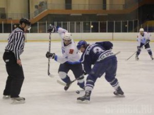 ����: tver-thk.ru