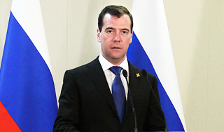 ��������: ���������� �������� ���������