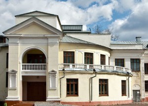 ����: bryanskguide.ru