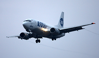 � Boeing � ������ �������� ������� ������