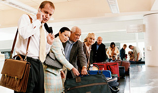 � ������� �������� ������� �� �������