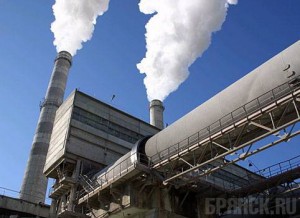 ����: 1stroykuzbass.ru