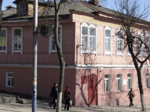 ����: autotravel.ru