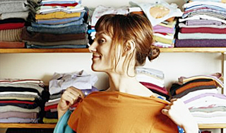 K���� ������ ����� ���������� ����