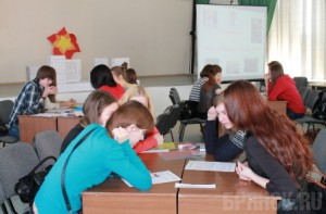 ����: tolgas.ru