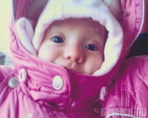 Добровольцы уточнили одежду пропавшей Ани Шкапцовой
