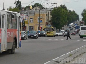 ����: transit.parovoz.com