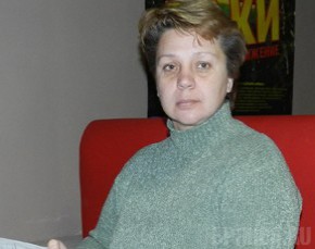 ����: kp.ru