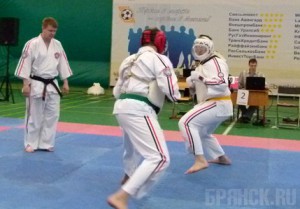 ����: rsbi-bryansk.ru