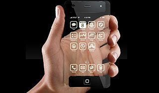 Apple ��������� ��������� ���������� iPhone