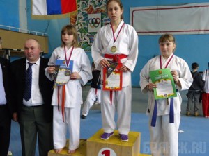 ����: rsbi-bryansk.ru