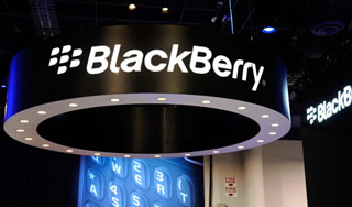 Blackberry ������ ������� ���������