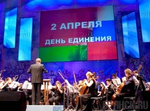 ����: photospress.ru