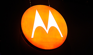 Motorola ��������� ��������������� ��������