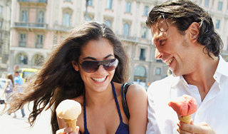 � ������ ���������� "Love is..."