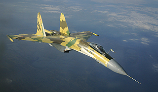 ���������� ��-35 ����� ������������ F-35